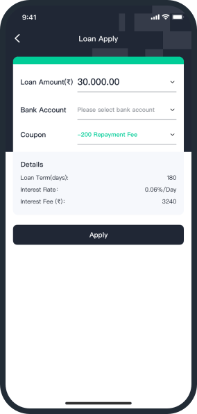 confirm-terms-submit-application